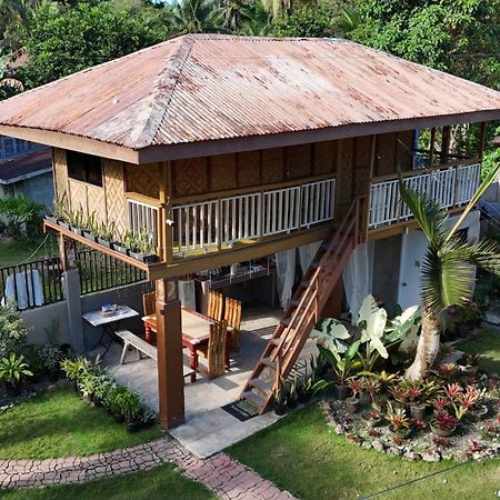 Khloe Serenity Guest House Batuan Eksteriør bilde