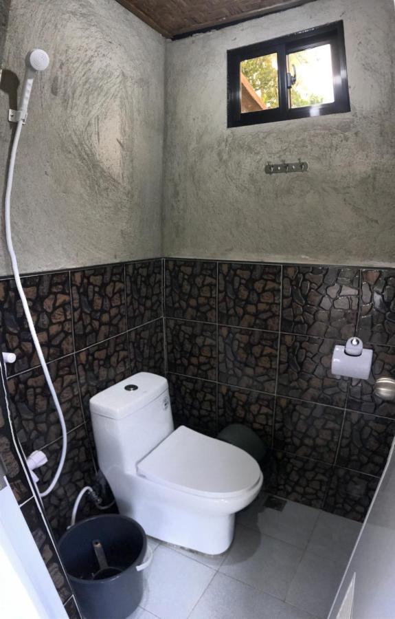 Khloe Serenity Guest House Batuan Eksteriør bilde